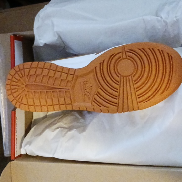 Nike Dunks - Picture 8 of 8